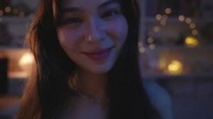 ASMR｜Можно Я Помогу Тебе Заснуть?✨. MaimyNyanASMR