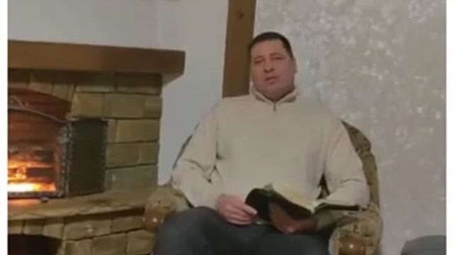 Семья Бычковых Германия смотреть онлайн