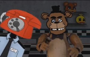 Фредди и шортс Фредди и фильм про помидор