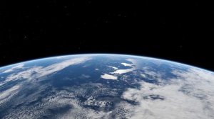 Космос. Новые горизонты 1 сезон 10 серия «Край Вселенной» (документальный сериал, 2015)