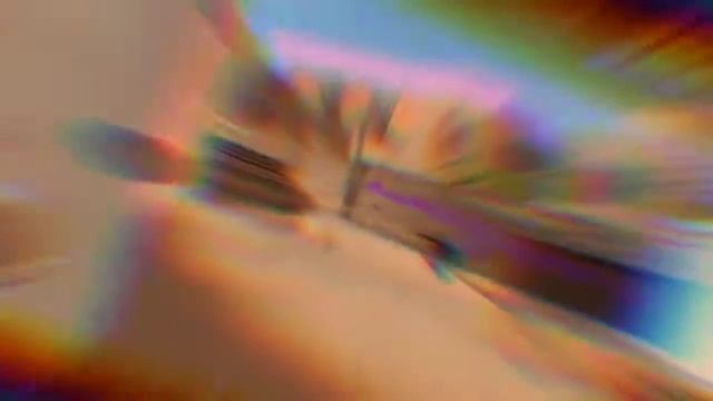 Frag Movie standoff 2 👹🤙🔥 смотреть онлайн