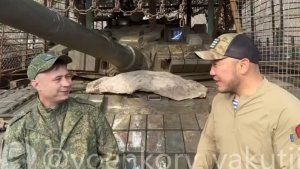 Герой из Якутии, тоже Григорьев,из г. Мирный.