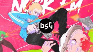 Bossfight - Nock Em