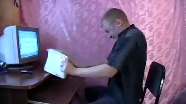 ТОП 10 ПСИХОВ ЗА КОМПОМ #1 смотреть онлайн