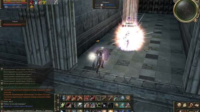 Exide ET oly aug_NF (Eva's Templar, EU-NA, Freya)