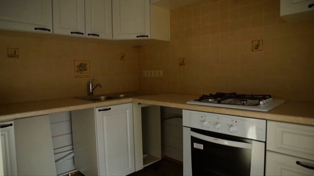 Обзор каркасного дома смотреть онлайн