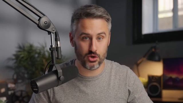 Как получить размытый фон с помощью любой камеры смотреть онлайн