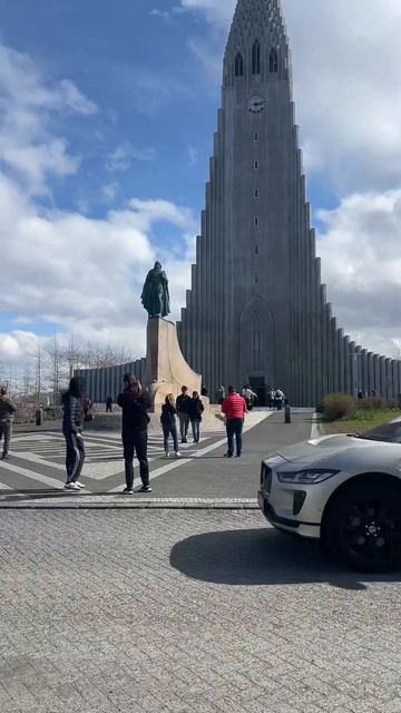 #diml #ditl #travelday #travel #traveling #icelandtravel