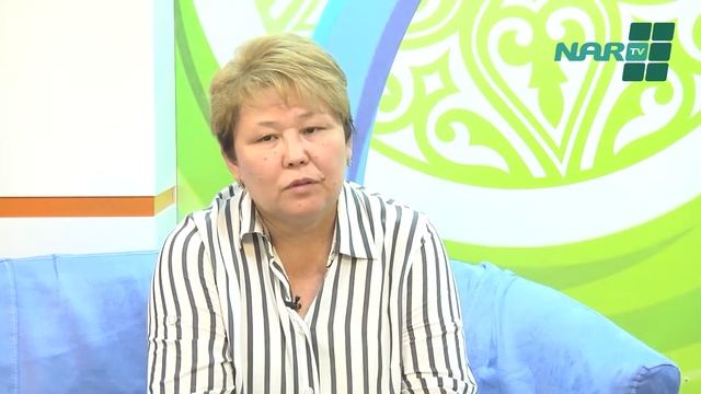 Орта толсын: ШЫМКЕНТТІК МҰҒАЛІМДЕР 100% ВАКЦИНА АЛҒАН смотреть онлайн