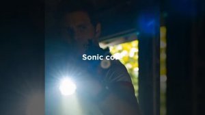 Соник core  ❤️