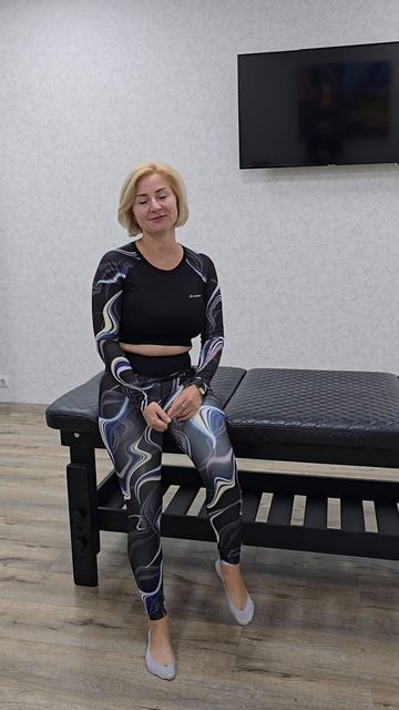 Отзыв от Екатерины.mp4