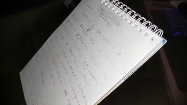 НК -неудачные кадры- *Заброшенный дом с дедом" смотреть онлайн