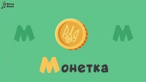 АБЕТКА! Вчимо букви Л, М, Н, — дитячі пісеньки українською!