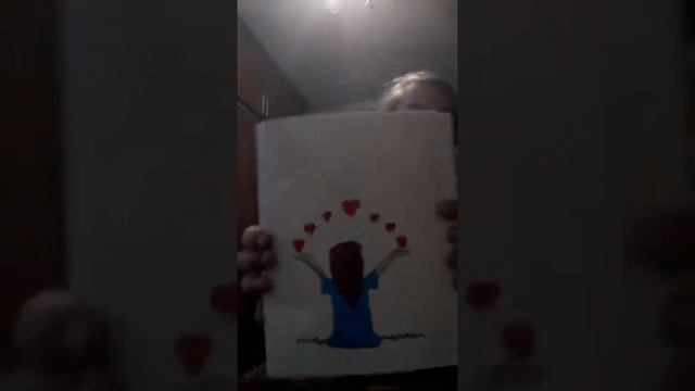 Картинки Только Что Нарисовала смотреть онлайн