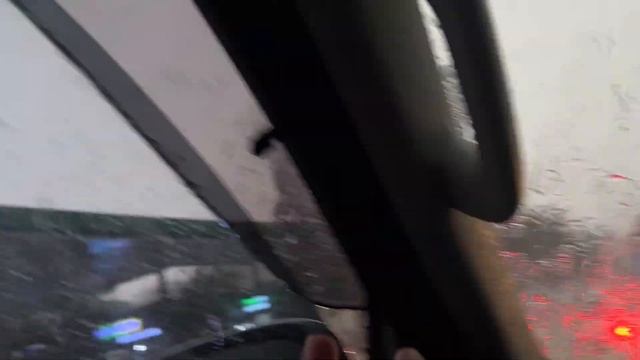 Nagin dance in public | dance challenge ! смотреть онлайн