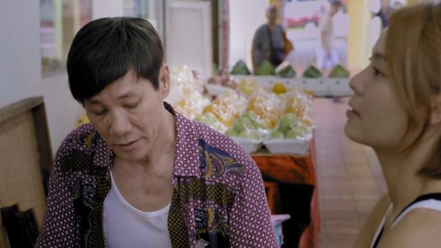 How Are You? S2 好世谋 S2 (Mandarin Dubbed) EP 1 смотреть онлайн