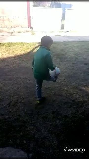 Жонглирование смотреть онлайн
