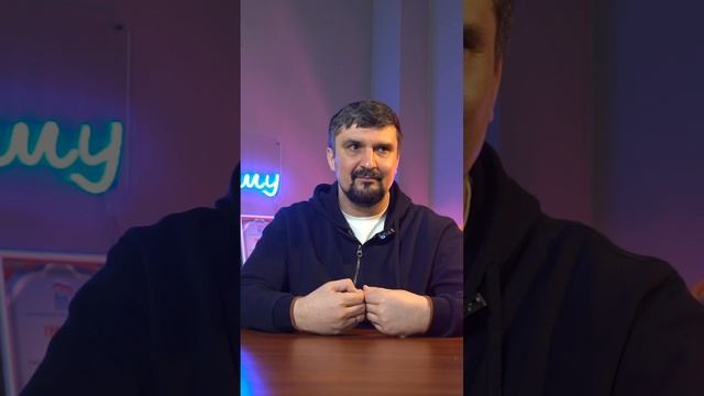 Эта простая техника сделала мою жизнь эффективной. Главный способ прокачать жизнь, бизнес и доход смотреть онлайн
