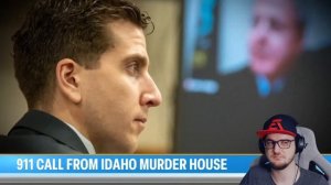 Жуткие истории из Tik Tok ► Solek ( Солек ) | Реакция