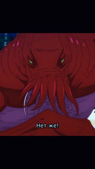 Батя года - Тодзи вернулся🥳🤩😜 #anime  #short #магическаябитва #jujutsukaisen