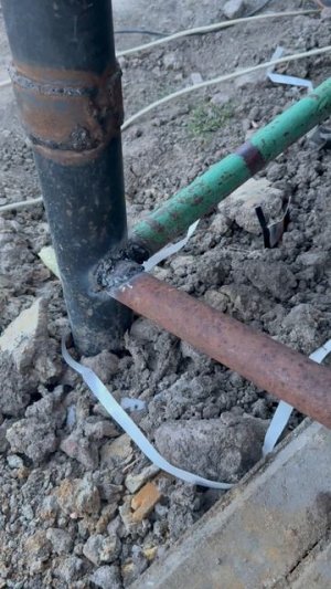 каркасный дом