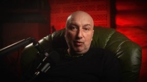 Поставь хама на место ! 3 способа как ответить на оскорбление !