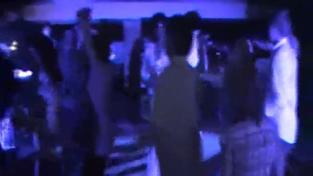 "ABBA" Střelák Krupka 17.12.2011 смотреть онлайн