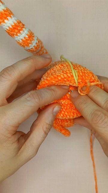 Вяжу смотреть онлайн