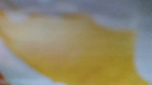 Шестая жизнь(Я много пил вина, да, видно, не напился,любовь узнал сполна, да вот не)наброски) смотреть онлайн