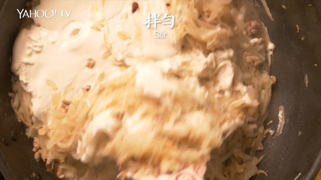 差不多食譜：蘿蔔糕 Lo Bak Gao (Turnip Cake) смотреть онлайн