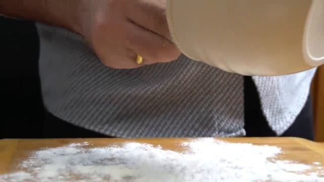 Ленивые ВАРЕНИКИ за 10 минут! смотреть онлайн