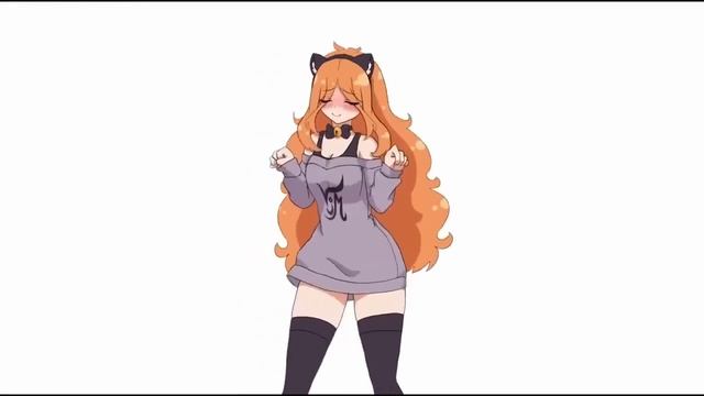 Sad Cat Dance Memes compilation смотреть онлайн