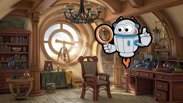 Бот 3.1.2 смотреть онлайн