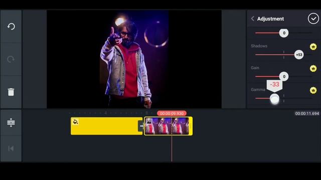Kinemaster Pro Mod Apk | No Watermark /download Free | Latest Version | Version 4.13.2 | May 2020