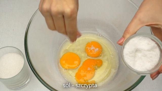 Nikt nie odmówi kawałka takiej Charlotte! 😋👍 Delikatne i niesamowicie pyszne! смотреть онлайн
