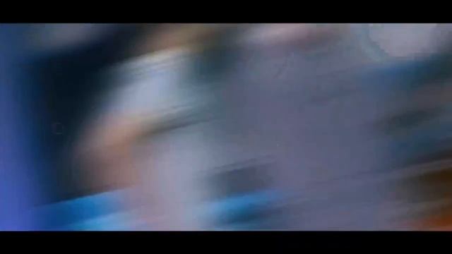 EA Play 2018 с комментариями Gmbox на русском языке смотреть онлайн