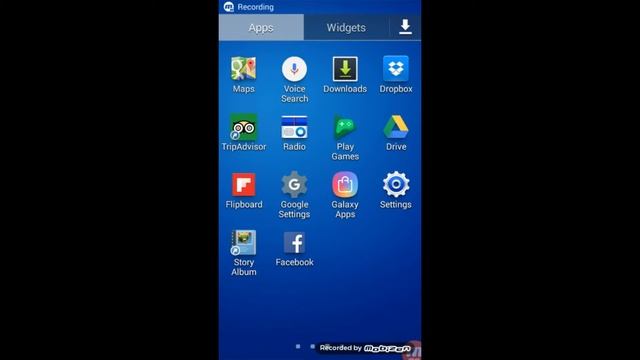 how to convert image size with android without any software смотреть онлайн