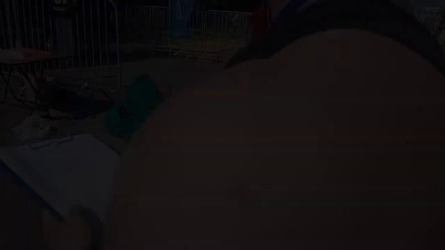 Фестиваль Студенческая Весна, Street Workout, батлы, соревнования Нижний Новгород (2021 г) смотреть онлайн