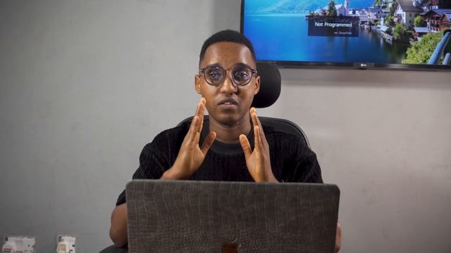 How To Optimize LinkedIn Profile For Freelancer смотреть онлайн