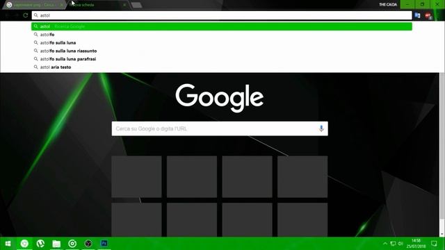 TUTORIAL 2in1 su foto【Ａｅｓｔｈｅｔｉｃ ／ ＶａｐｏｒＷａｖｅ】 смотреть онлайн