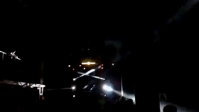 WODB: Halloween | 28.10.2016 | Neuropunk [A2 Green Concert] смотреть онлайн