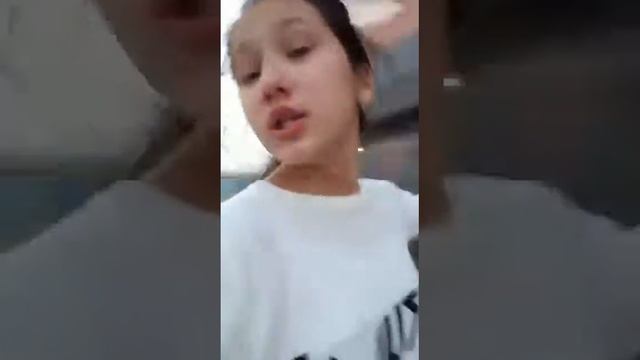 Донерная💕 смотреть онлайн