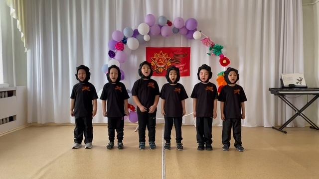 танкисты.mp4