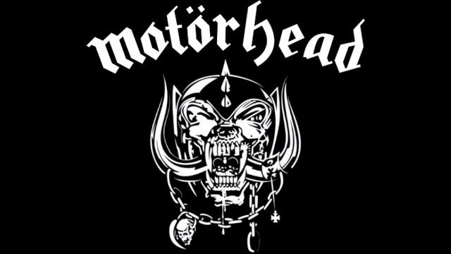 Motörhead - Live In New York 1985 [Full Concert]