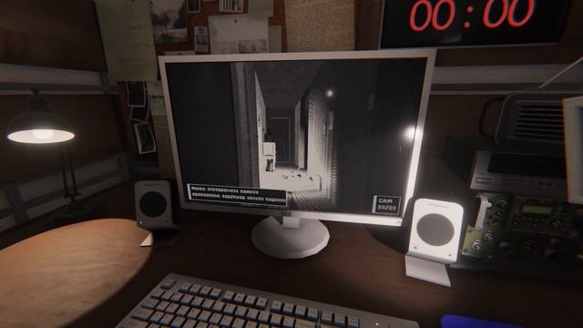 НЕ ПОНЯТНЫЙ ПРИЗРАК l Phasmophobia смотреть онлайн