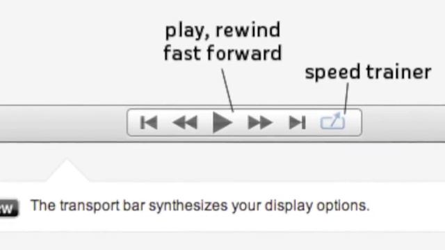 Guitar Pro 6 Video Demo смотреть онлайн