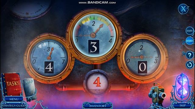 Let's Play: Mystery Tales 14: Master Of Puppets CE FULL SPEEDRUN (FULL!)