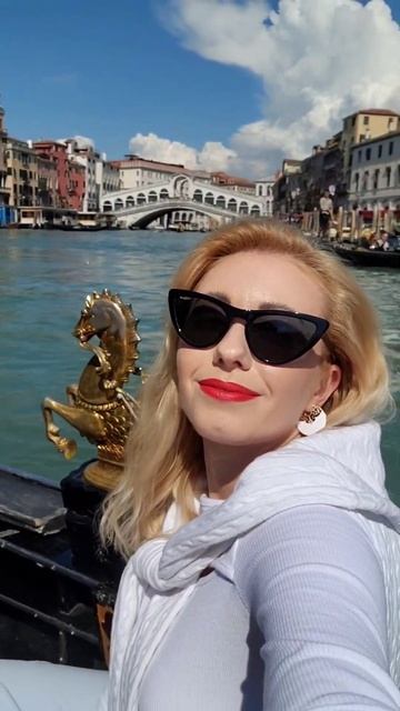 #travel #blog #italy смотреть онлайн