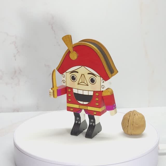 L смотреть онлайн