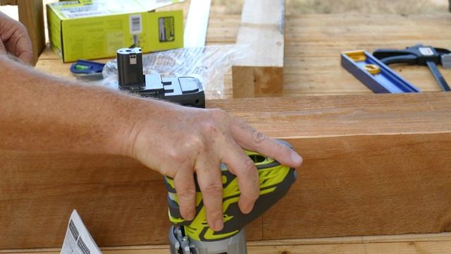Stain Glass Windows Header and Post for structural support of cement on Shipping Container Roof. смотреть онлайн